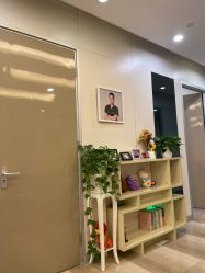 -上海时光整形外科医院