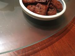 -古北烤鸭王I古北水镇景区店