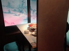 -宽口美蛙鱼头(大唐西市店)