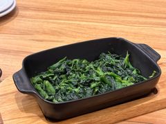-萨莉亚意式餐厅(愉园站仁恒梦中心店)