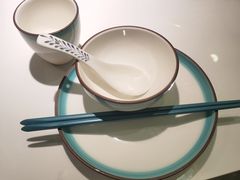 -友德·赏味(世欧广场店)