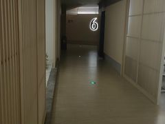 -快乐大桶水养生足浴SPA(前兴路店)
