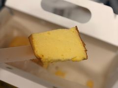 -小熊吉姆(kkone店)
