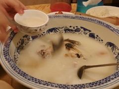 android_upload_pic-秀水人家