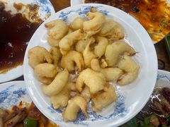 -洪福亮酒家(南草厂街店)