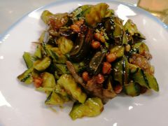 -黑石礁酒楼·海鲜(黑石礁店)