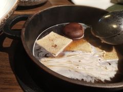 -呷哺呷哺(松江开元店)