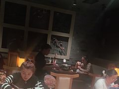 -呷哺呷哺 黄金牧场 (欢乐谷店)