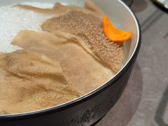 -牛村来人潮汕牛肉火锅(西单店)