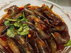 -瑞福园联谊餐室(茂名南路店)