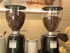 -LOTTA COFFEE(安居博文苑店)