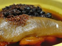 -壹盏灯(惠农店)