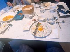-拾久(朝阳公园店)