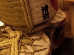 -水月·和牛工坊(水晶郦城店)