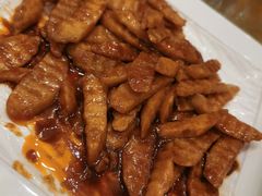 -阳光雷迪森广场酒店(中山东路店)