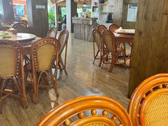 -南木湾·孔雀宴手抓饭·傣味餐厅