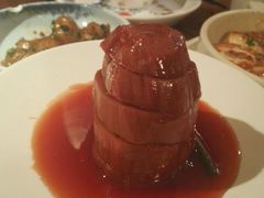 -客语客家菜(东山口店)