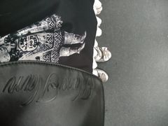 -长藤鬼校(龙翔店)