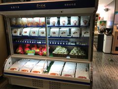 -眉州东坡(民族园店)