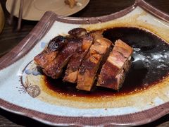 -乌记大厨餐厅