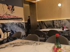 -160烧烤(香坊店)