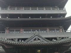 -天鹅湖体育公园