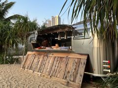 -精酿农场Brew Farm·沙漠绿洲餐厅
