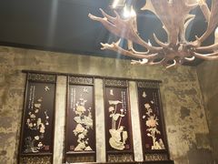 -农家乐·福建土菜(金榕北路店)