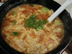 -妈妈的味道(工人体育场东路店)