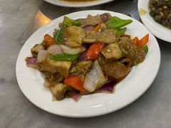 -双和顺-清真(灯市口西街店)