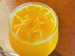 -漪龙台·B26 Rooftop Lounge