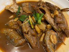 -西山人家·二十年老字号农家菜(旺山店)