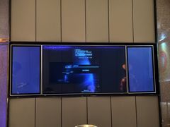 -星聚会KTV(西湖银泰店)