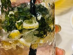 -Little PaPa印度尼泊尔餐厅