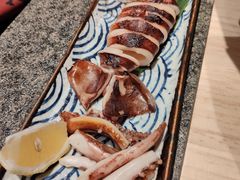 -NIUAN牛庵·日式和牛烧肉(恒隆店)