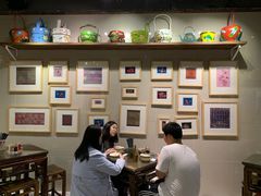 -一记面馆(易发店)