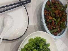 -小四川菜馆(托乐嘉店)