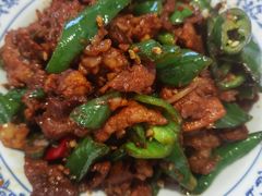 -谭家大米饭坛焖肉(长春大街店)