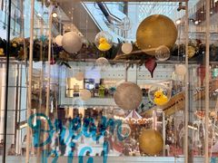 -新城市广场