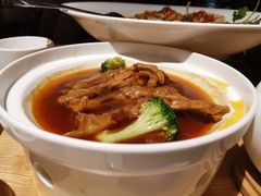 -坛宗剁椒鱼头(河西王府井店)