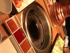 -炉小哥烤肉(信万广场店)