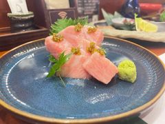 -本格(星光大道二期店)
