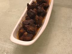 -梦中园海鲜酒店(川沙路店)