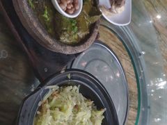 -农厨好味·温泉鹅·农家菜