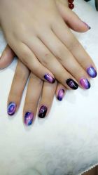 iphone_upload_pic-EasyLady美甲沙龙