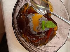 -莆田餐厅PUTIEN(西安万象天地店)