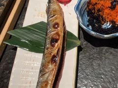 -吉川谷谷·铁板烧烤肉放题(石景山台湾街店)