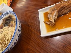 -同得兴面馆.苏式面.三虾面(园区店)