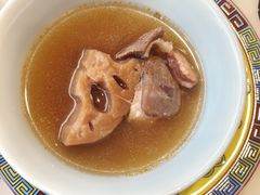 -南昌大饭店·非遗南昌菜(万寿宫店)