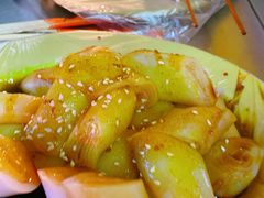 -熊仔屋(吉祥苑小区店)